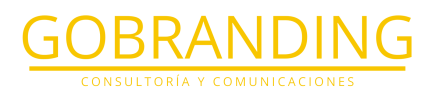 logo_amarillo